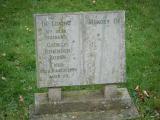 image of grave number 232292